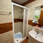 U Kasi Bulgaria サニービーチ