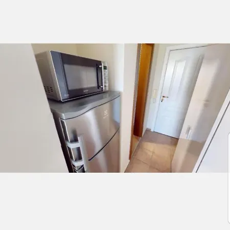 U Kasi Bulgaria Apartment *